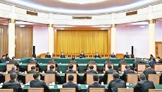 �����-(�й�)��������,��������