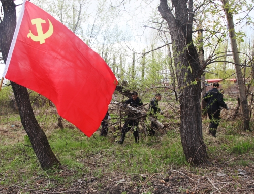 ΢ͼƬ_20211112084122