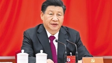 �����-(�й�)��������,��������