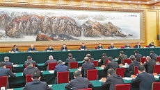 �����-(�й�)��������,��������