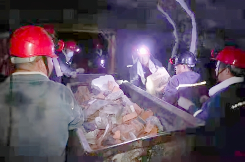 ΢ͼƬ_20211125101326