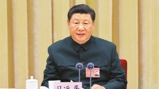 �����-(�й�)��������,��������