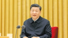 �����-(�й�)��������,��������