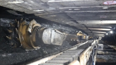 �����-(�й�)��������,��������