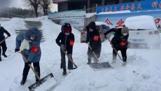 �����-(�й�)��������,��������