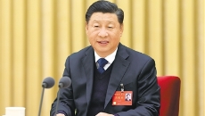 �����-(�й�)��������,��������