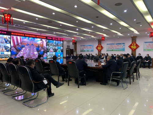 ΢��ͼƬ_20211220083715