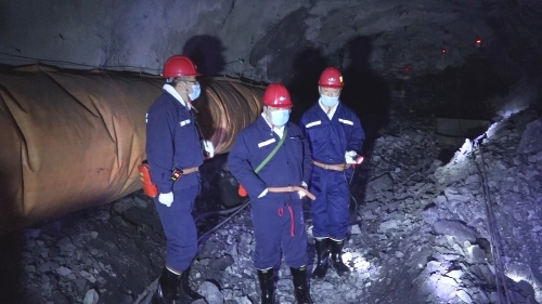 ΢��ͼƬ_20211222094257