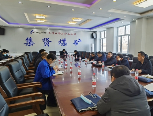 ΢��ͼƬ_20211222095345