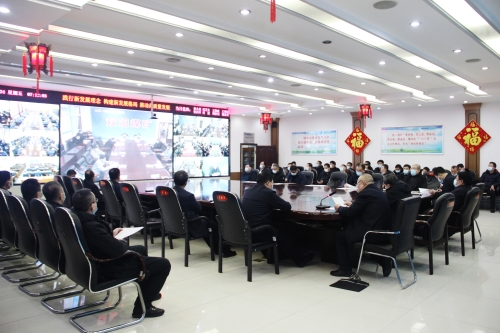 ΢��ͼƬ_20211227092116