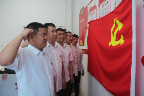 ΢��ͼƬ_20211229103429