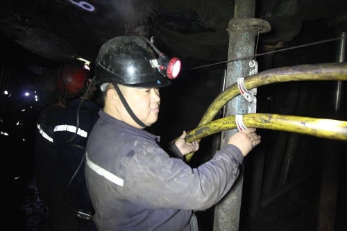 ΢��ͼƬ_20211229103434