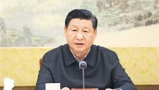 �����-(�й�)��������,��������