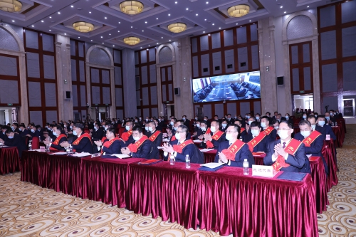 ΢��ͼƬ_20220104080551