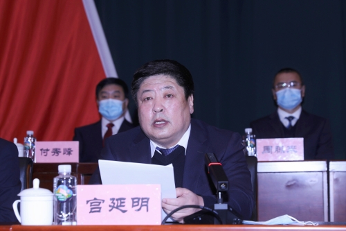 ΢��ͼƬ_20220104080824