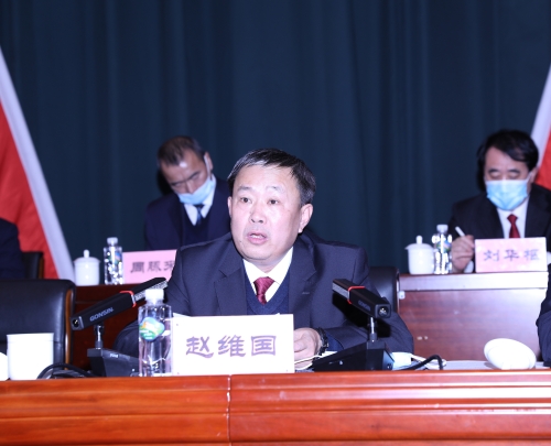 ΢��ͼƬ_20220104080829