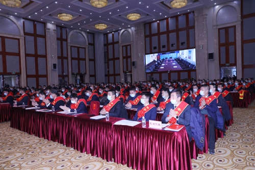 ΢��ͼƬ_20220104080836