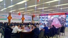 �����-(�й�)��������,��������