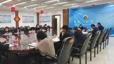 �����-(�й�)��������,��������