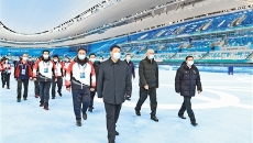 �����-(�й�)��������,��������