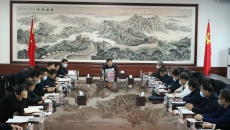 �����-(�й�)��������,��������