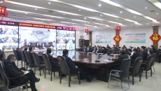 �����-(�й�)��������,��������