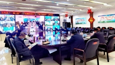 �����-(�й�)��������,��������