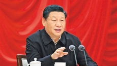 �����-(�й�)��������,��������