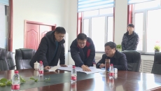 �����-(�й�)��������,��������