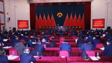 �����-(�й�)��������,��������