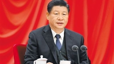 �����-(�й�)��������,��������