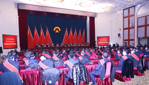 1�᳡_����