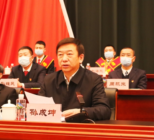 2_���������