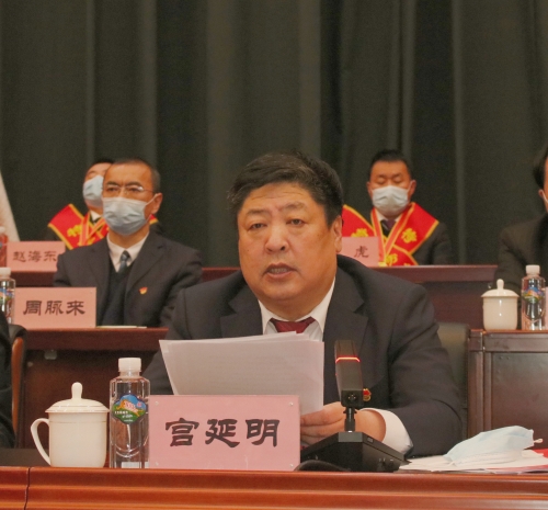 3_����������