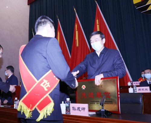 5_������佱