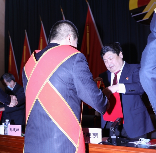 6_�������佱