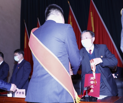 7_��ά���佱