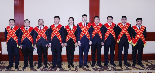 8_�ص��Ͷ�ģ����Ӱ