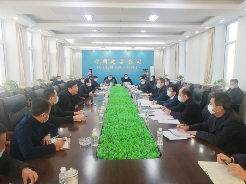 ΢��ͼƬ_20220118101510