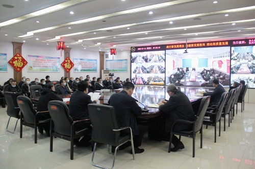 ΢��ͼƬ_20220121095139