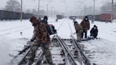 �����-(�й�)��������,��������