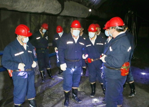 ΢ͼƬ_20220121105858