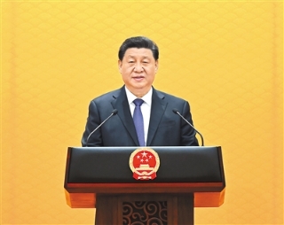 rmrb2022020601p22_b rmrb2022020601p22_b