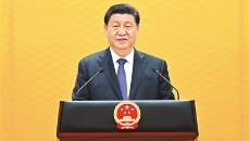 �����-(�й�)��������,��������