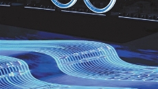 �����-(�й�)��������,��������