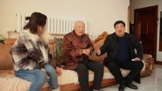 �����-(�й�)��������,��������