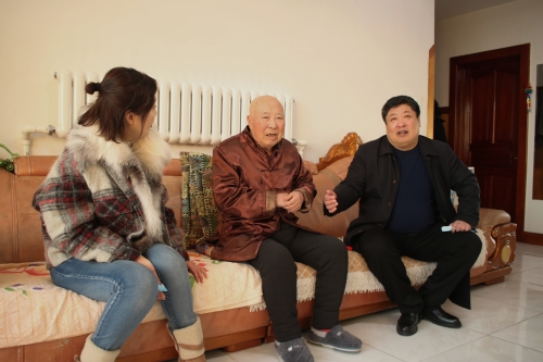 ΢ͼƬ_20220207082300