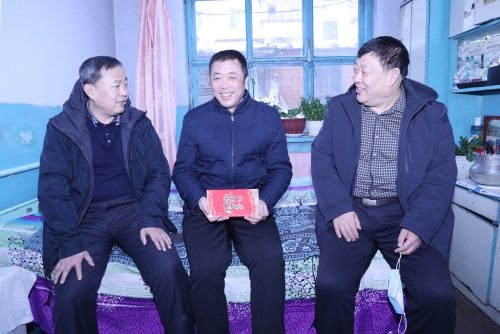 ΢ͼƬ_20220207082305