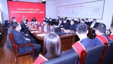 �����-(�й�)��������,��������