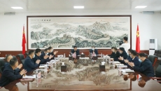 �����-(�й�)��������,��������